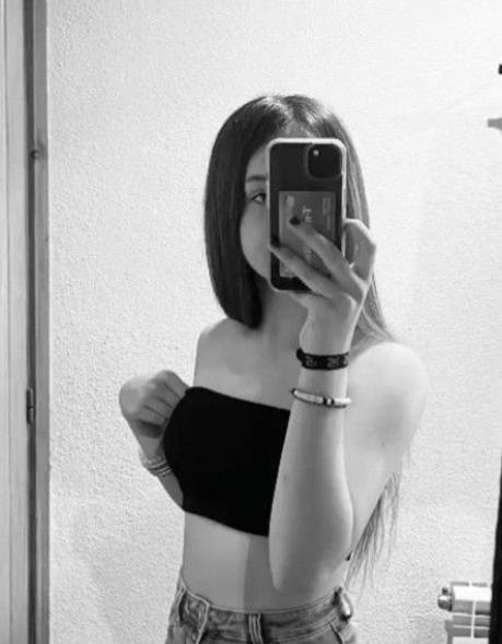 Emily R.