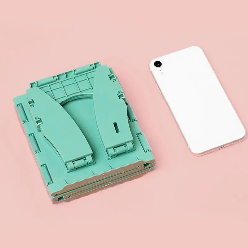 Portable Baby Potty